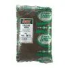 Sensas Epiceine Noire 1kg -Gamakatsu Winkel 96752p 26895