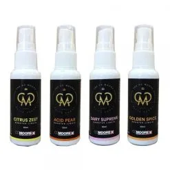 CC Moore Elite Booster Liquid 50ml