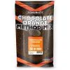 Sonubaits Chocolate Orange Method Mix 2kg 2 Sonubaits Chocolate Orange Method Mix 2kg -Gamakatsu Winkel 9774251567Sonubaits Chocolate Orange Groundbait 2kg