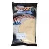 Evezet Maismeel 1kg 1 Evezet Maismeel 1kg -Gamakatsu Winkel 9784451662Evezet Maismeel 1 kg