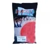 Evezet Paneermeel Rood 1.5mm 1kg -Gamakatsu Winkel 9792211693Evezet Paneermeel Rood 1 5mm 1kg