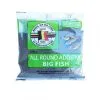 Van Den Eynde Big Fish 250g -Gamakatsu Winkel 9793011695v d Eynde Big Fish