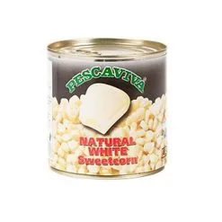 Pescaviva MAIS 285 Gr * White