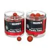 CC Moore Pacific Tuna Air Ball Pop-Ups -Gamakatsu Winkel 9841221931CC Moore Pacific Tuna Air Ball Pop Ups