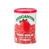 Pescaviva MAIS 285 Gr * Strawberry 1 Pescaviva MAIS 285 Gr * Strawberry -Gamakatsu Winkel 98433p 26936