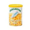 Pescaviva MAIS 285 Gr * Aniseed -Gamakatsu Winkel 98474p 26937