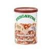 Pescaviva MAIS 285 Gr * Trout Pellet -Gamakatsu Winkel 98556p 26939