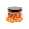 Ringers Chocolate Orange Wafters 12mm 1 Ringers Chocolate Orange Wafters 12mm -Gamakatsu Winkel 9862251991Ringers Chocolate Orange Wafters 12mm 3