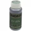Ringers Dark Liquid 250ml 2 Ringers Dark Liquid 250ml -Gamakatsu Winkel 9863031993Ringers Dark Liquid 250ml