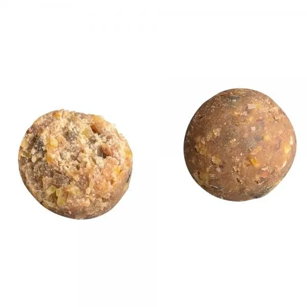 SAGA Excellent Range Squid Addict 1kg 5 SAGA Excellent Range Squid Addict 1kg - Afbeelding 3