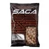 SAGA Excellent Range Tunana 1kg -Gamakatsu Winkel 9937792225SAGA Excellent Range Tunana 1kg