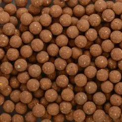 SAGA Excellent Range Tunana 1kg 6 SAGA Excellent Range Tunana 1kg -Gamakatsu Winkel 9937802226SAGA Excellent Range Tunana 1kg