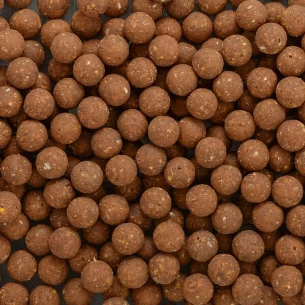 SAGA Excellent Range Tunana 1kg 4 SAGA Excellent Range Tunana 1kg - Afbeelding 2