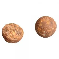 SAGA Excellent Range Tunana 1kg 7 SAGA Excellent Range Tunana 1kg -Gamakatsu Winkel 9937812227SAGA Excellent Range Tunana 1kg