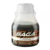 SAGA Excellent Range Tunana Dip 250ml -Gamakatsu Winkel 9940632240SAGA Excellent Range Tunana Dip 250ml