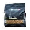 CC Moore Live System Shelf Life Boilies 5kg -Gamakatsu Winkel 9942642247CC Moore Live System Shelf Life Boilies 5kg Bulk Deal 3