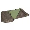 Fox Camo Unhooking Mat 2 Fox Camo Unhooking Mat -Gamakatsu Winkel 9993792465Fox Camo Unhooking Mat 2