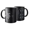 Trakker OTBT Matt Mug -Gamakatsu Winkel 9999612506Trakker OTBT Matt Mug
