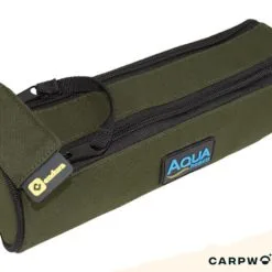 AQUA PRODUCTS Aqua Spool Case Black Series