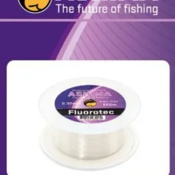 Ashima Fluorotec 600m