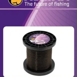 Ashima Gangster Strong Brown 1000mt