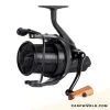 Daiwa Basia 45 SLD QD -Gamakatsu Winkel daiwa daiwa basia 45 sld qd