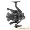 Daiwa Black Widow 25A -Gamakatsu Winkel daiwa daiwa black widow 25a