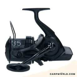 Daiwa Crosscast 35 SCW 5000LD QD
