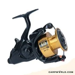 Daiwa GS BR LT 4000-C