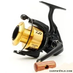 Daiwa GS4000 LTD