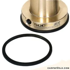 Daiwa Tournament Spool Rubber O-Ring