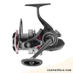 Daiwa Whisker 25QD