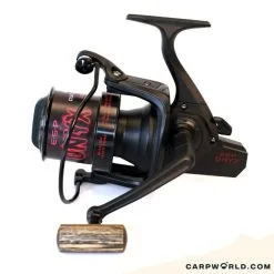 ESP Carpgear ESP Onyx Big Pit Reel
