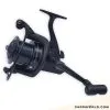 ESP Carpgear ESP Onyx Compact Big Pit Reel -Gamakatsu Winkel esp carpgear esp onyx compact big pit reel