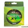 ESP Carpgear ESP Syncro XT 1000m -Gamakatsu Winkel esp carpgear esp syncro xt 1000m