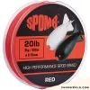 Fox Spomb Braid 300 M 9 Kg. 20 Lb 0.18mm -Gamakatsu Winkel fox fox spomb braid 300 m 9 kg 20 lb 018mm