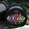 Gardner Tackle Gardner Gt80Hd Low Viz Green 1 Gardner Tackle Gardner Gt80Hd Low Viz Green -Gamakatsu Winkel gardner tackle gardner gt80hd low viz green