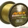Korda Apex Braided Mainline 450 M 1 Korda Apex Braided Mainline 450 M -Gamakatsu Winkel korda korda apex braided mainline 450 m