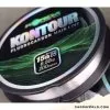 Korda Kontour Fluorocarbon 200mt 2 Korda Kontour Fluorocarbon 200mt -Gamakatsu Winkel korda korda kontour fluorocarbon 200mt