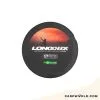 Korda Longchuck Clear 1000 Mt -Gamakatsu Winkel korda korda longchuck clear 1000 mt