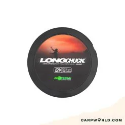 Korda Longchuck Clear 1000 Mt