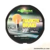 Korda Marker Braid -Gamakatsu Winkel korda korda marker braid