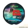 Korda Spod Braid -Gamakatsu Winkel korda korda spod braid