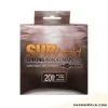 Korda Sub Braid 1200m -Gamakatsu Winkel korda korda sub braid 1200m