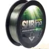 Korda Subline Green 1 Korda Subline Green -Gamakatsu Winkel korda korda subline green