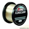 P-Line Floroclear 0.40MM 1000MT. Clear 2 P-Line Floroclear 0.40MM 1000MT. Clear -Gamakatsu Winkel p line floroclear 040mm 1000mt clear