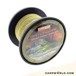 PB Products Gator Braid 400m