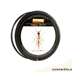 PB Products Red Ant Snagleader 35lb 80m