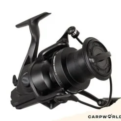 Penn Affinity II Custom Carbon