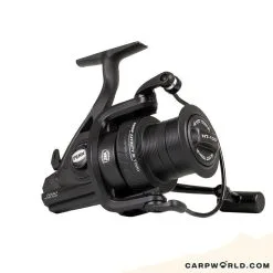 Penn Affinity III 7000 LC